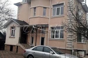 дом по адресу 4-та лінія ул., 30