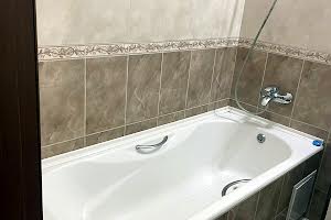 квартира за адресою Незалежності вул., 11/1