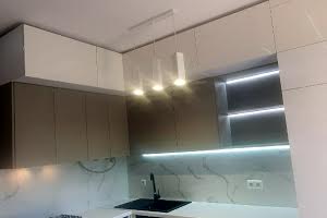 квартира за адресою стрийська, 111в
