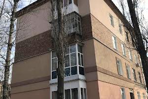 квартира за адресою Короленка вул.