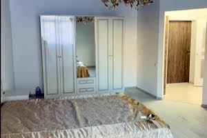 квартира за адресою Запорізьке шосе, 28