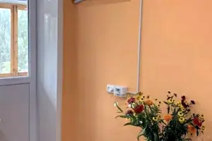 квартира по адресу Запорожская ул., 11