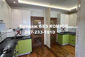 квартира за адресою Щаслива, 6