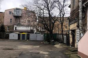 квартира по адресу Пастера ул., 11