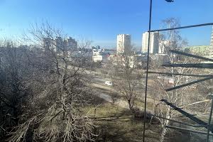 квартира за адресою Черкаси, Припортова вул. (Героїв Сталінграда), 21