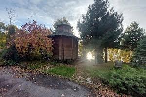 будинок за адресою СТ Джерело, 33