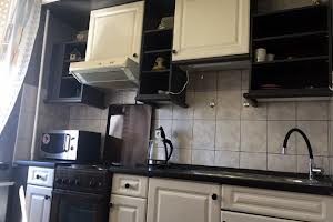 квартира по адресу Леваневского ул., 7