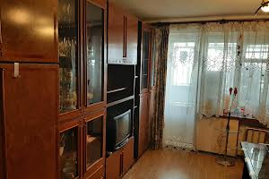 квартира за адресою Свободи просп., 55