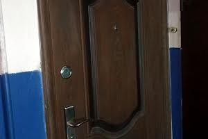 квартира за адресою Моторобудівників просп., 74