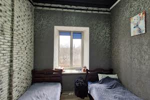 квартира по адресу Старовільська ул., 1