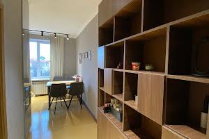 квартира за адресою Михайла Грушевського вул., 22