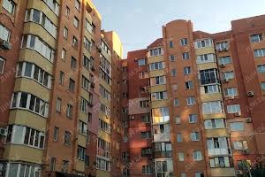 квартира за адресою Соборності вул. (Жовтнева), 59А