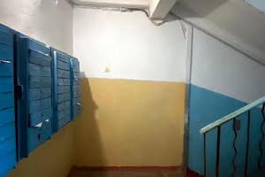 квартира по адресу пров. Артилерійський 2-й, 6