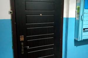 квартира за адресою Калинова вул., 49