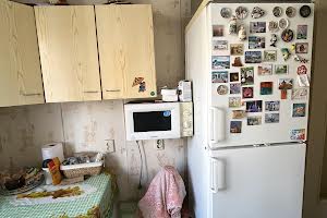 квартира по адресу Нескорених, 53