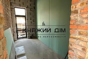 дом по адресу Центральная ул., 95