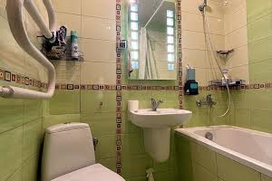 квартира за адресою Пасічна вул., 56
