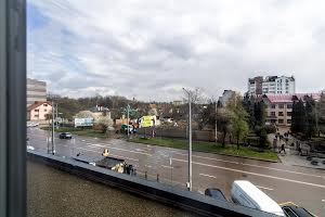 квартира по адресу Гетмана Мазепы ул., 164