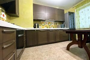 квартира по адресу Героев пер., 40