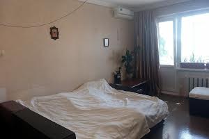 квартира за адресою Академіка Корольова вул., 22