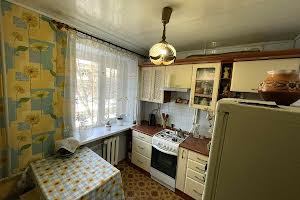 квартира по адресу Богдана Хмельницкого просп. (Героев Сталинграда), 39