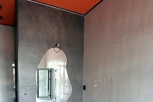 квартира за адресою Багряного вул., 39