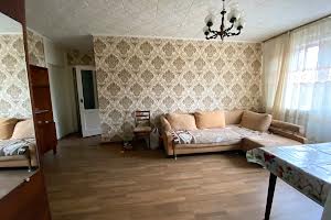 квартира по адресу Героев Крут ул. (Терешковой), 32