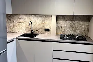 квартира по адресу Щирецкая ул., 8А