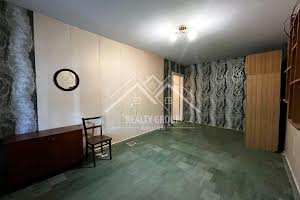 квартира за адресою Миколи Ткачова вул. (Мухіної), 6