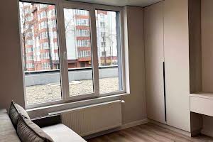 квартира по адресу Степана Бандеры ул., 79