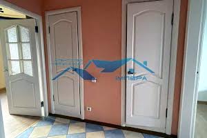 квартира за адресою Миру просп., 20