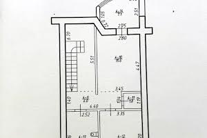 дом по адресу Волчинецкая ул., 129