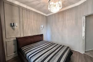 квартира по адресу Говорова, 8