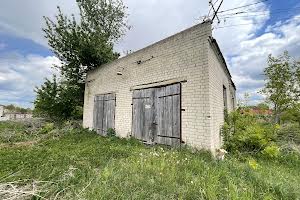 коммерческая по адресу с. Малый шпаков, Шевченка, 36а