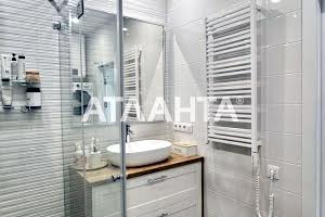 квартира за адресою Одеса, Георгія Липського вул. (Толбухіна), 135