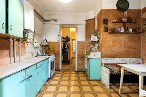 квартира за адресою Академіка Андрія Сахарова вул., 24