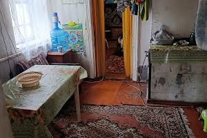 дом по адресу Парижская ул., 55