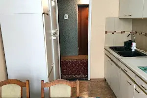 квартира по адресу Воронежская ул., 90