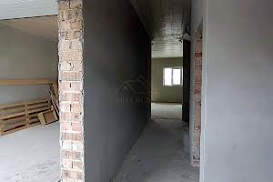 будинок за адресою Живописна вул., 4