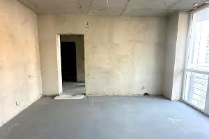 квартира за адресою Бічна Львівська вул., 33б