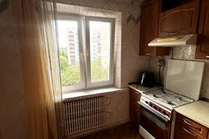 квартира за адресою Проспект Миру, 52