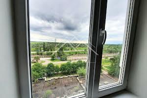 квартира по адресу 5-й Заречный микрорайон , 81