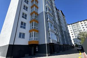 квартира за адресою Горбачевського вул., 14е