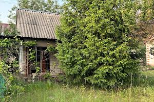 квартира за адресою Троянда, 7