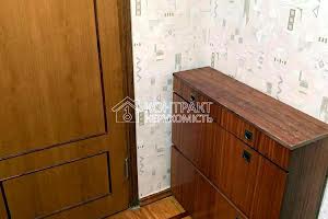 квартира за адресою Старицького вул., 8