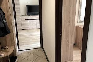 квартира за адресою Героїв просп., 12