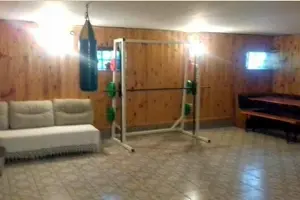 будинок за адресою Гайдамацька вул. (Волзька), 42