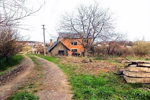 участок по адресу Космическая ул., 1