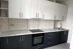 квартира за адресою Степана Бандери вул., 1е