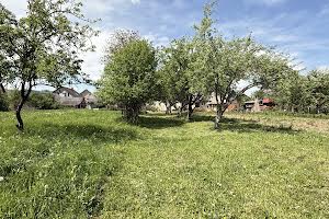 дом по адресу Грушевського, 116
